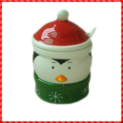 chrismas table wares-096