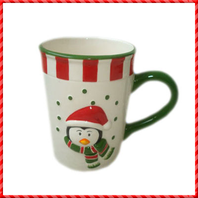 chrismas table wares-097