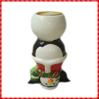 chrismas table wares-098