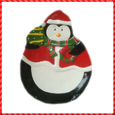 chrismas table wares-099