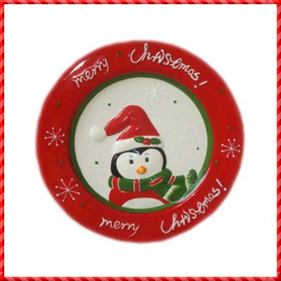 chrismas table wares-100