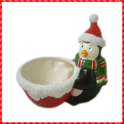 chrismas table wares-101