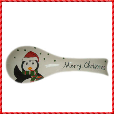 chrismas table wares-102