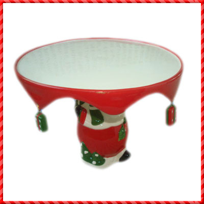 chrismas table wares-104