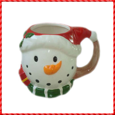 chrismas table wares-105