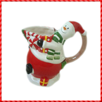 chrismas table wares-106