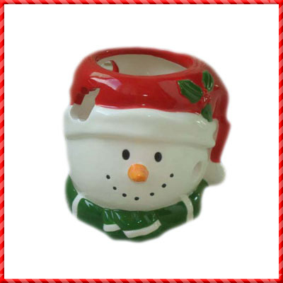 chrismas table wares-107