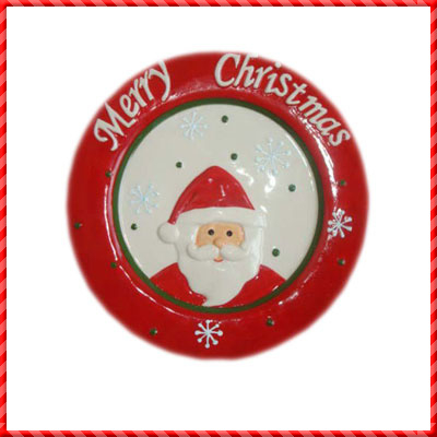 chrismas table wares-109