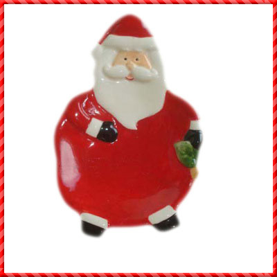 chrismas table wares-110