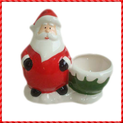 chrismas table wares-111