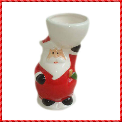 chrismas table wares-112