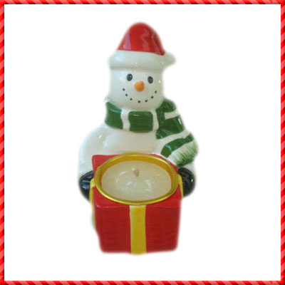 chrismas table wares-113