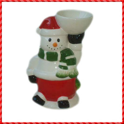 chrismas table wares-115