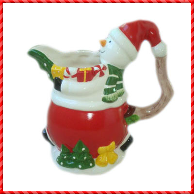 chrismas table wares-117