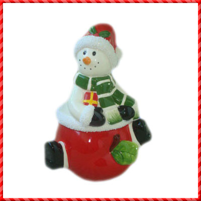 chrismas table wares-118