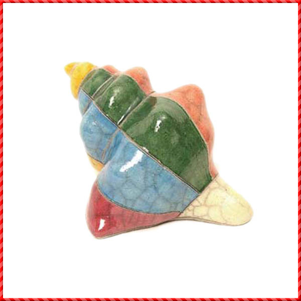 conch shell-037