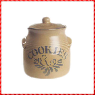 cookie jar-082