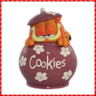 cookie jar-089