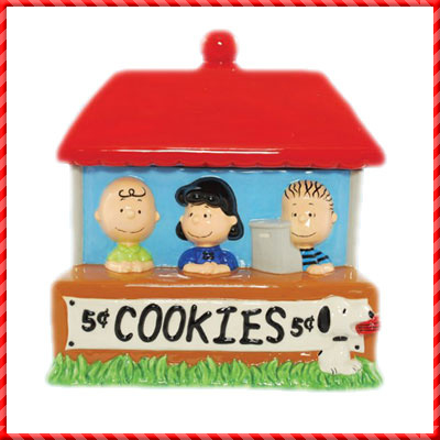 cookie jar-090