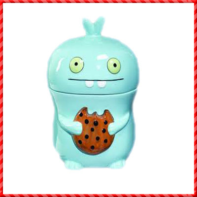 cookie jar-103