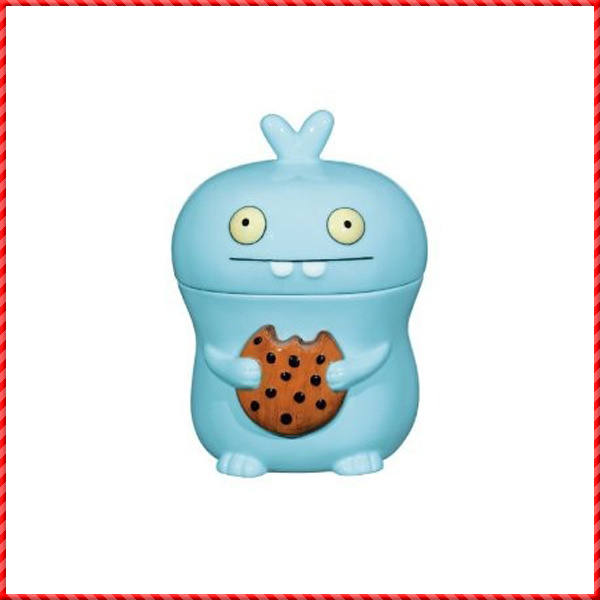 cookie jar-124