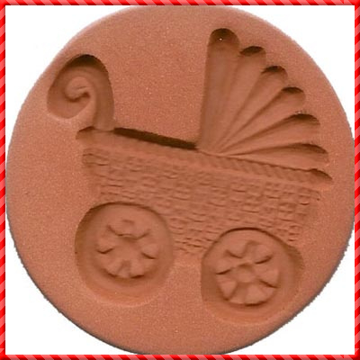 cookie stamp-018