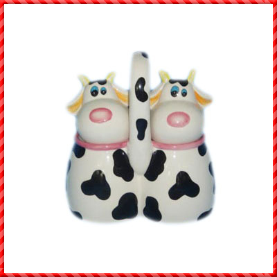 cow figurine-009