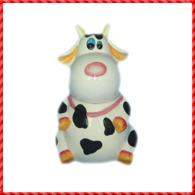 cow figurine-010