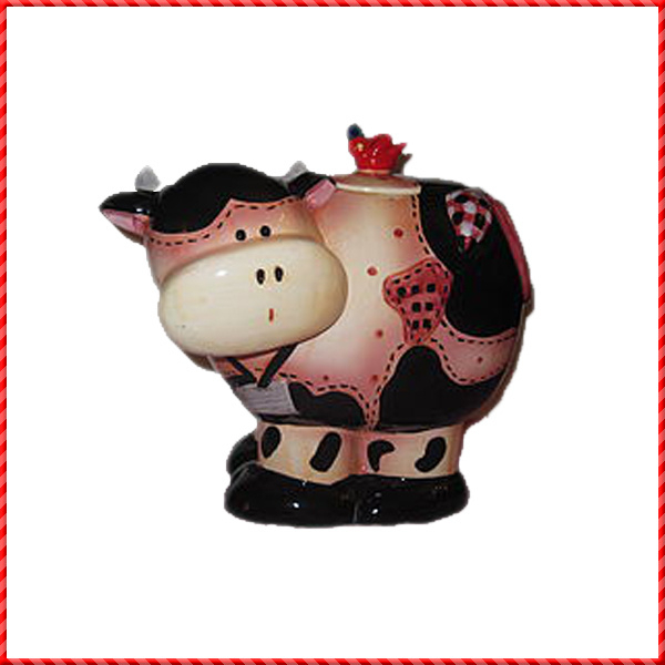 cow figurine-014