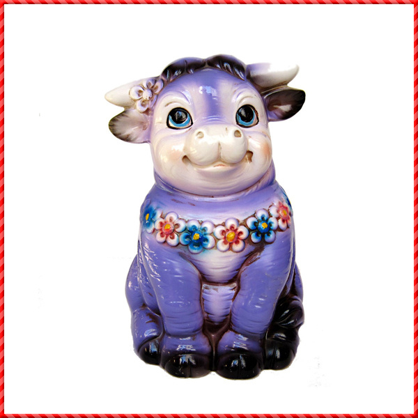 cow figurine-015