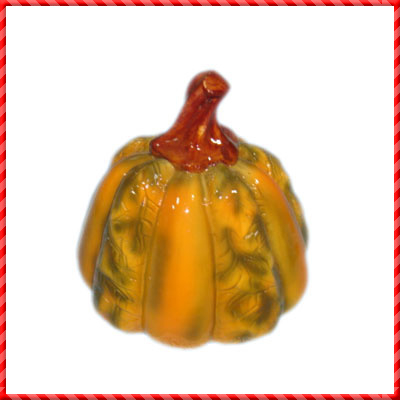 pumpkin-026