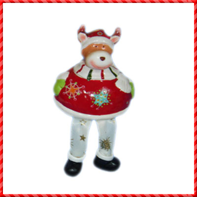 deer figurine-028