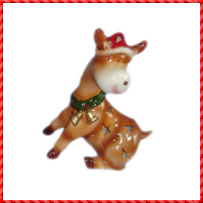 deer figurine-037