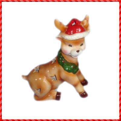 deer figurine-039