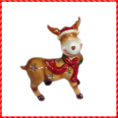 deer figurine-041