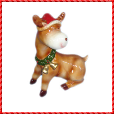 deer figurine-048