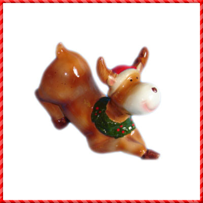 deer figurine-050
