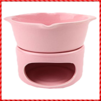 dip chiller-026