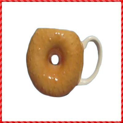 donut shaped mug-004