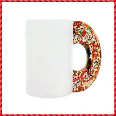 donut shaped mug-005