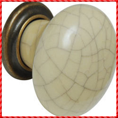 door knob-026