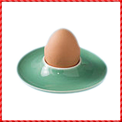 egg holder-030