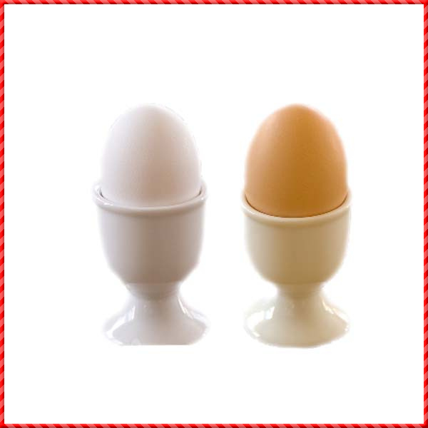 egg holder-038