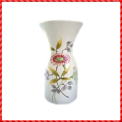 flower vase-118