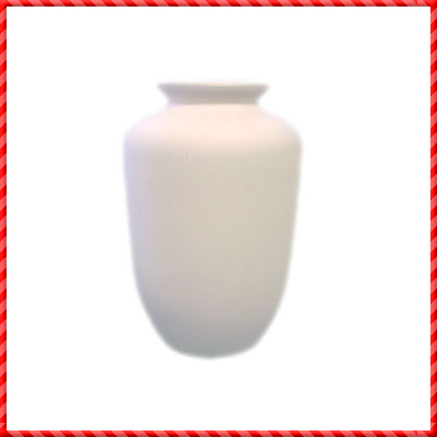 flower vase-124