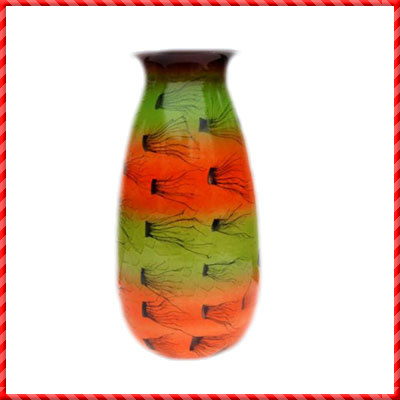 flower vase-126