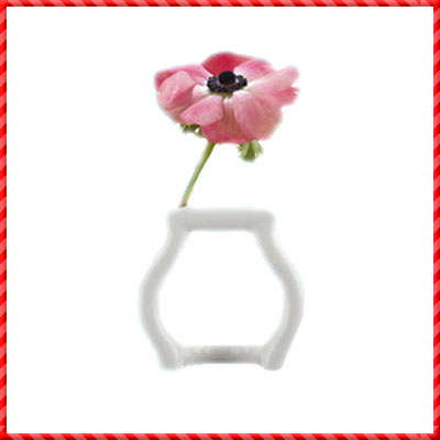 flower vase-128