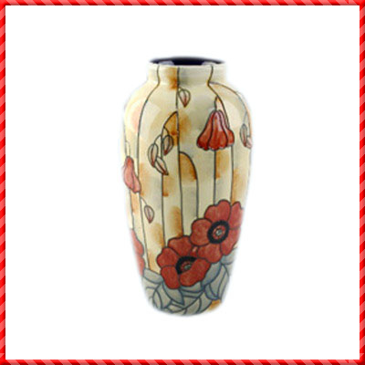 flower vase-167