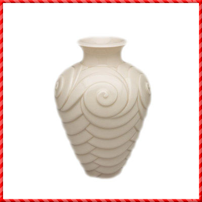 flower vase-169