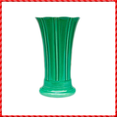 flower vase-187